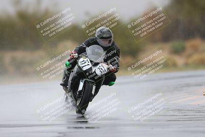 media/Mar-15-2024-Apex Assassins-CVMA (Fri) [[54f5cf1734]]/Racer 4 -Trackday 1/Session 2/